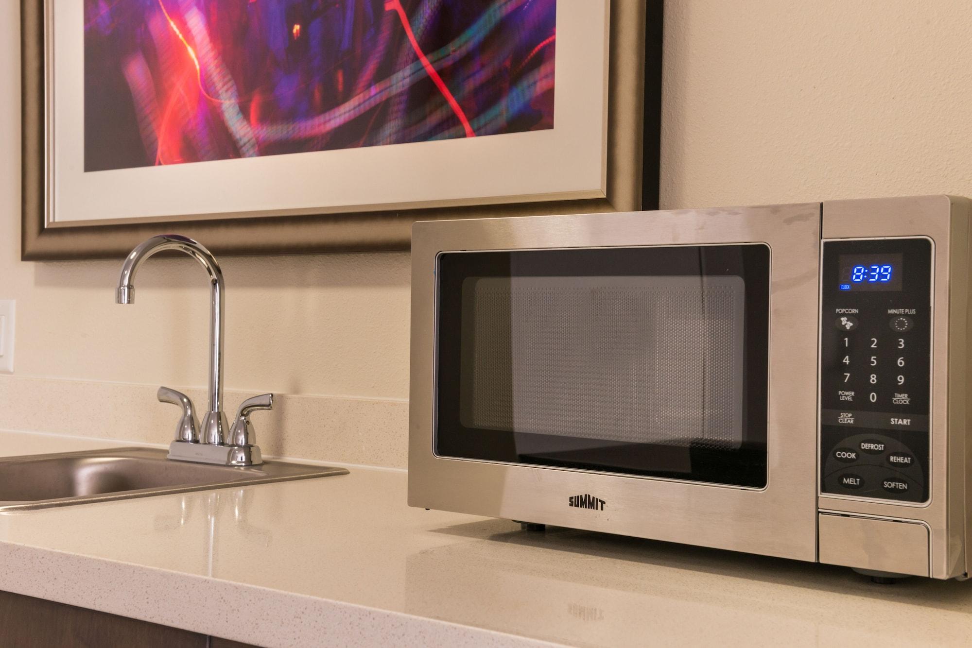 Hampton Inn & Suites Orlando-East Ucf Alafaya Екстериор снимка