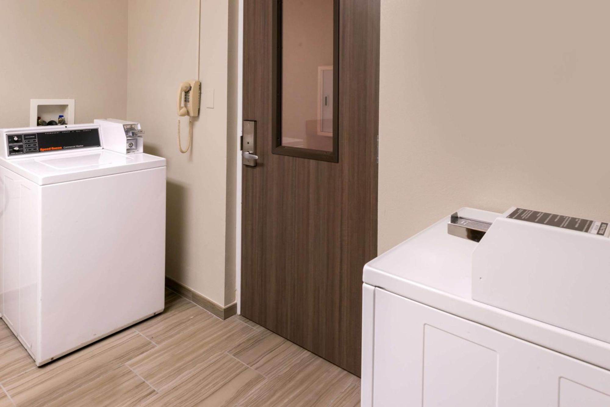Hampton Inn & Suites Orlando-East Ucf Alafaya Екстериор снимка
