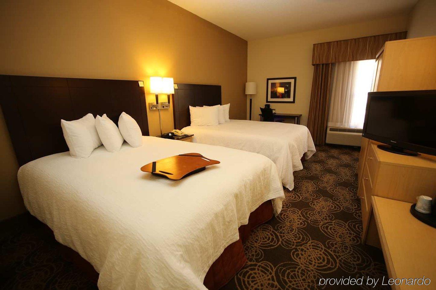 Hampton Inn & Suites Orlando-East Ucf Alafaya Екстериор снимка