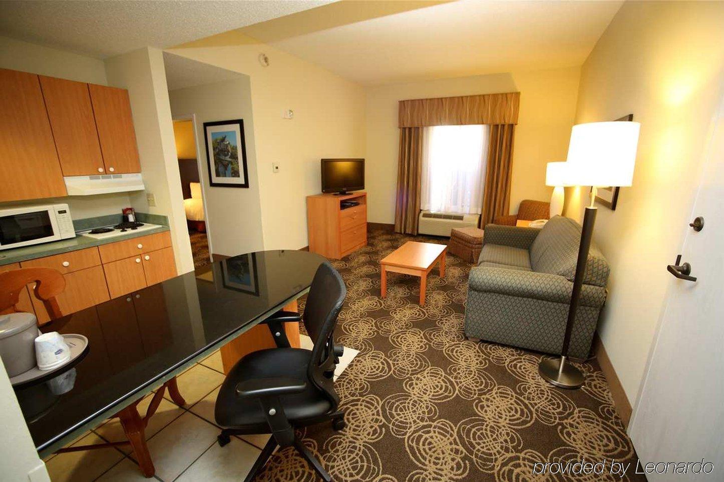 Hampton Inn & Suites Orlando-East Ucf Alafaya Екстериор снимка