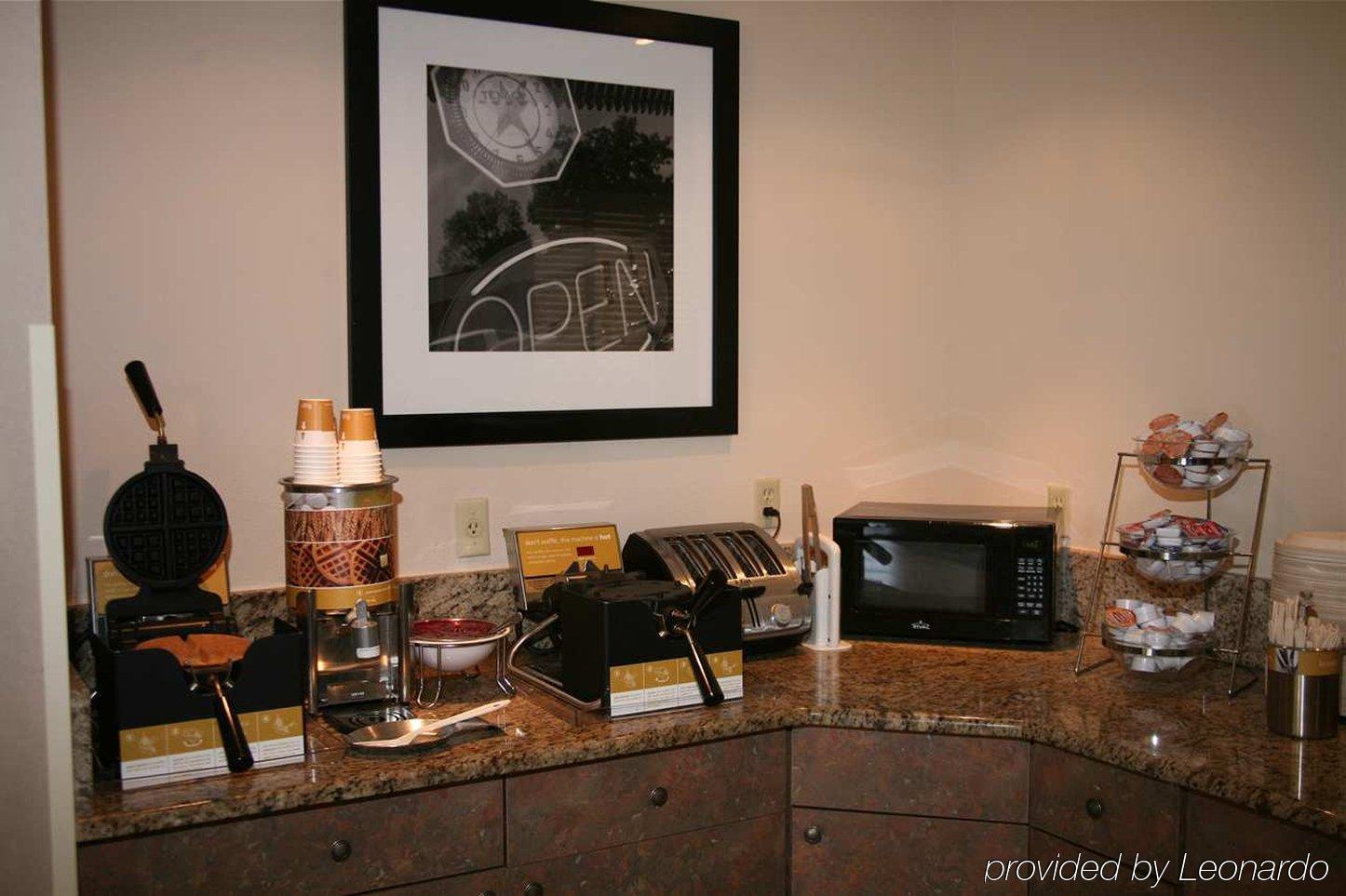 Hampton Inn & Suites Orlando-East Ucf Alafaya Екстериор снимка