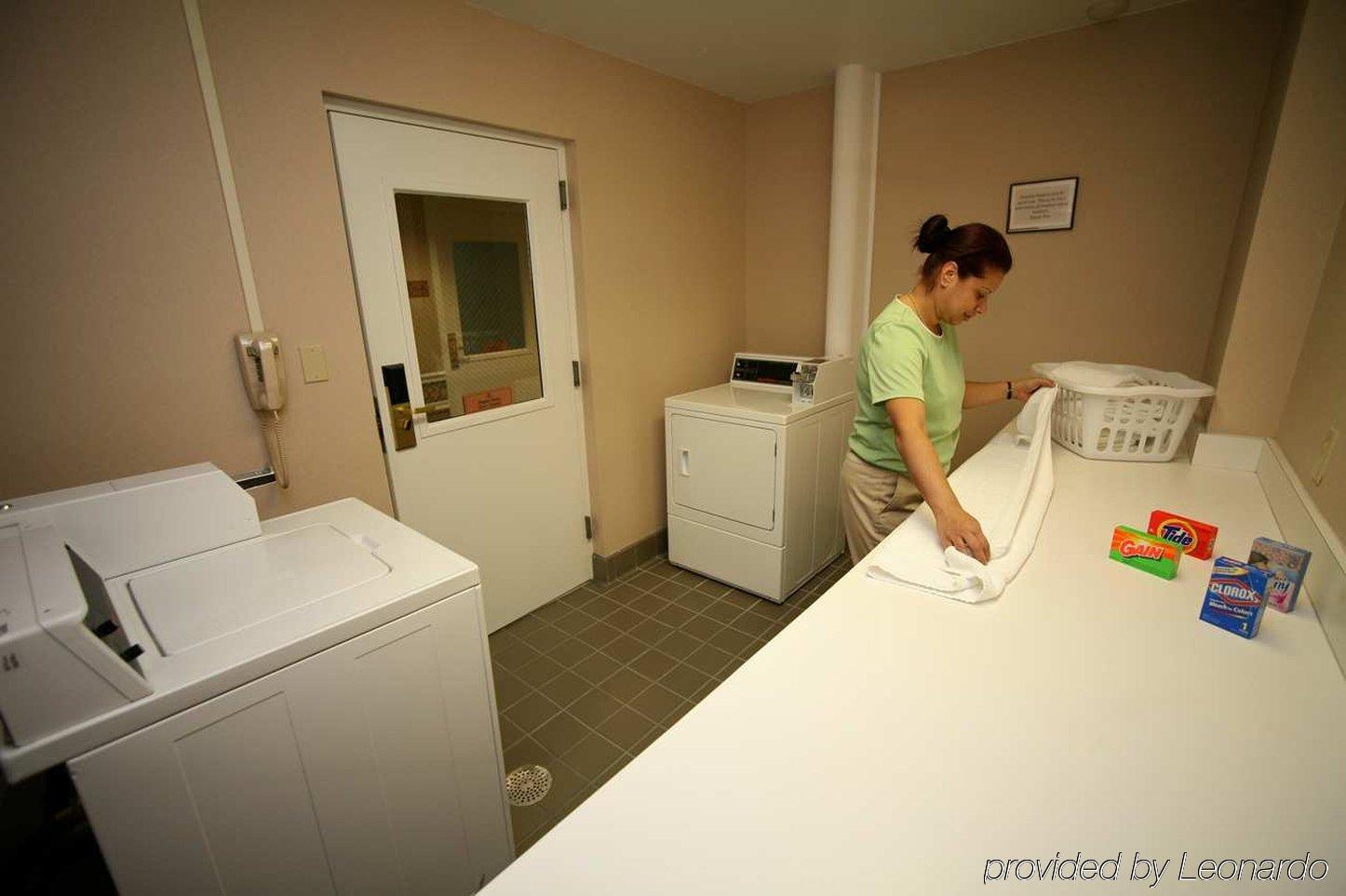 Hampton Inn & Suites Orlando-East Ucf Alafaya Екстериор снимка